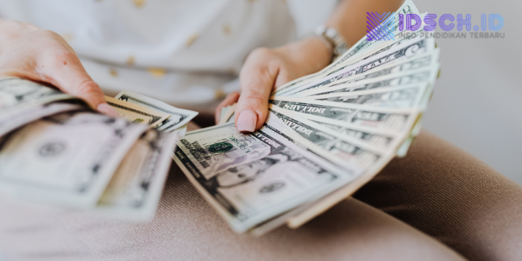 Proposal Belum Diterima! Menkeu Purbaya Tak Bisa Bahas Soal Kenaikan Gaji PNS, PPPK dan Pensiunan