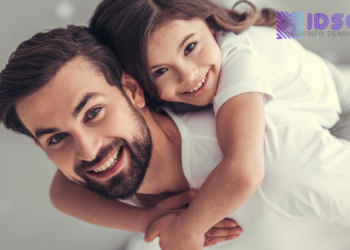 10 Hal Yang Tidak Boleh dilakukan Ayah Ketika Anak Remaja