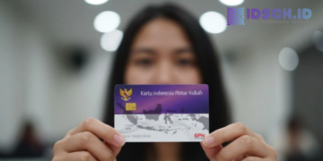 Kabar Gembira untuk Penerima KIP, Ayo Pintar Buka Program Beasiswa Tambahan Rp 24 Juta