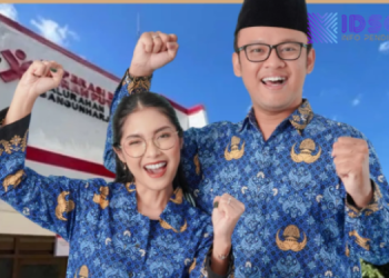 Semua ASN di Bantul ditargetkan Jadi Anggota Koperasi Desa Merah Putih Akhir November