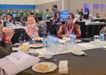 Disdik Sumedang Dorong Pembaruan Pendidikan Lewat Revitalisasi dan Digitalisasi Pembelajaran 2026