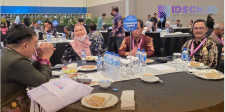 Disdik Sumedang Dorong Pembaruan Pendidikan Lewat Revitalisasi dan Digitalisasi Pembelajaran 2026