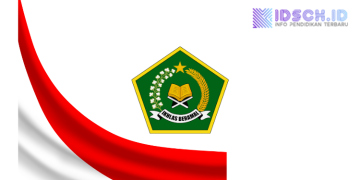 Unduh Perangkat Lengkap RPL Madrasah