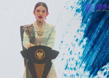 Selvi Ananda: PAUD Bukan Soal Calistung, Tapi Fondasi Karakter dan Kasih Sayang Anak