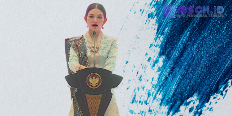 Selvi Ananda: PAUD Bukan Soal Calistung, Tapi Fondasi Karakter dan Kasih Sayang Anak