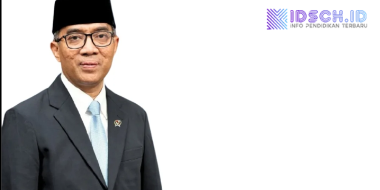 Kemendikti Saintek Dorong Lulusan Sarjana Merantau ke Luar Negeri untuk Tekan Pengangguran dan Manfaatkan Pasar Global