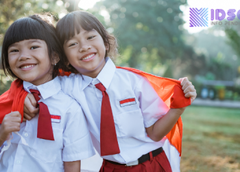 7 Jurus BK Hebat dan Peran Guru Wali