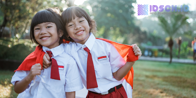 7 Jurus BK Hebat dan Peran Guru Wali