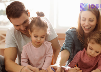 15 Contoh Kerja Sama Orangtua & Guru untuk Bantu Mendidik Anak