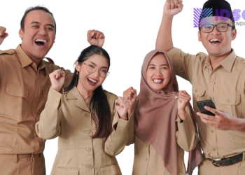 11 Kode ETIK Guru Indonesia