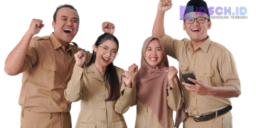 11 Kode ETIK Guru Indonesia