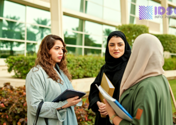 Jurusan yang Memerlukan Portofolio