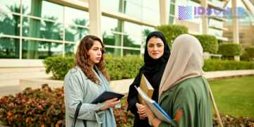 Jurusan yang Memerlukan Portofolio