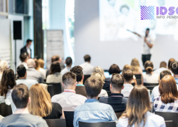 Konfirmasi Kehadiran calon peserta International Seminar on STEM Educatio
