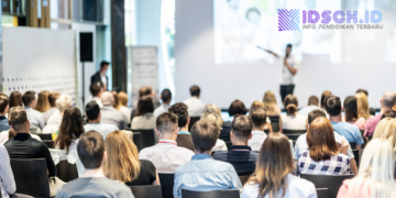 Konfirmasi Kehadiran calon peserta International Seminar on STEM Educatio