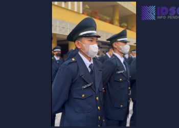 SMA Kemala Taruna Bhayangkara Jadi Proyek Strategis Polri untuk Pendidikan Berstandar Internasional