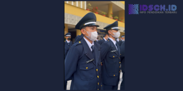 SMA Kemala Taruna Bhayangkara Jadi Proyek Strategis Polri untuk Pendidikan Berstandar Internasional