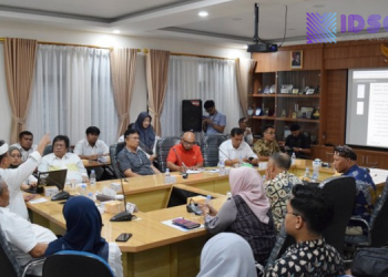 KND Tegaskan Tak Ada Pengusiran Siswa di SLBN A Pajajaran: Fakta dan Klarifikasinya