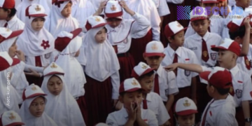 Indonesia Batasi Akses Anak di bawah 18 Tahun ke Medsos mulai Maret 2026