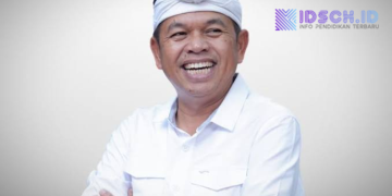 Gubernur Jabar Tegaskan SPPG Sajikan Menu di Bawah Rp10.000 Agar Ditutup