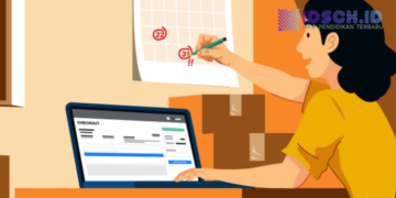 Jelang Penutupan TA 2025, Sekolah Diminta Perhatikan Tiga Hal Penting Transaksi SIPLah