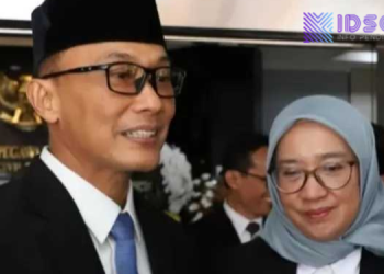 Pernyataan Terbaru Kepala BKN Bikin Calon Pelamar CPNS 2026 Ketar-ketir