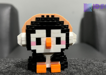 Rusia Resmi Blokir Roblox!