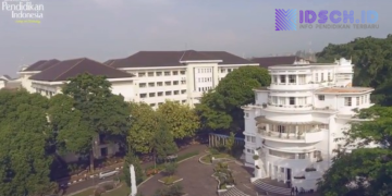 UPI Gratiskan UKT untuk Mahasiswa Jadi Korban Sumatra sampai Lulus