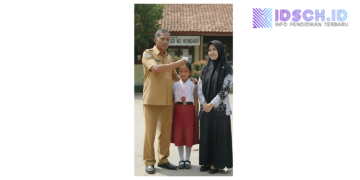 Kasus Pak Mansur Guru SDN 2 Kendari: Puluhan Tahun Mengabdi, Kini Terjerat Vonis 5 Tahun Tanpa Bukti Kuat