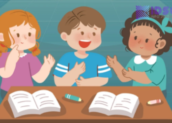 Perbedaan PBL dan PjBL