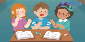 Perbedaan PBL dan PjBL