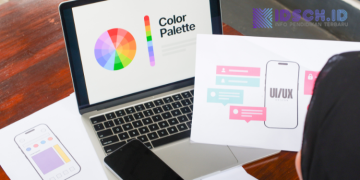 10 Pekerjaan yang Cocok untuk Gen Z di Tahun 2026