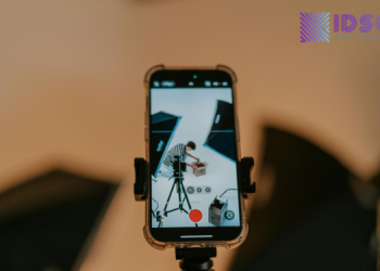 Pemenang Video Inspiratif Praktik Baik Pelaksanaan Wajib Belajar 13 Tahun