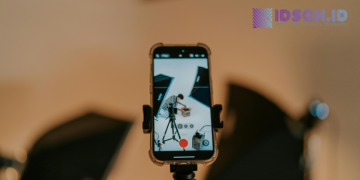 Pemenang Video Inspiratif Praktik Baik Pelaksanaan Wajib Belajar 13 Tahun