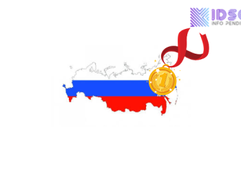 Bangga! Enam Pelajar Indonesia Raih Prestasi Gemilang di International Junior Science Olympiad (IJSO) 2025 Rusia