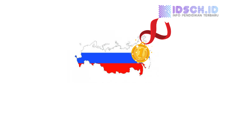 Bangga! Enam Pelajar Indonesia Raih Prestasi Gemilang di International Junior Science Olympiad (IJSO) 2025 Rusia