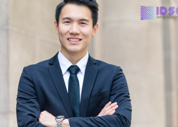 Kenapa Orang Pintar Kadang Melakukan Hal Bodoh?