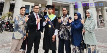 Tips Berpretasi Ala Anak Berprestasi