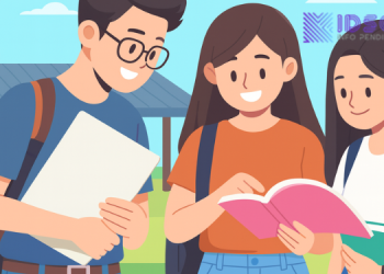 Jadwal Lengkap dan Syarat SNPMB 2026