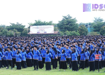 Cek Syarat PPPK Sekolah Rakyat 2025 dan Cara Daftarnya