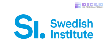 5 Negara Buka Kuliah Gratis 2026 dan Dapat Tunjangan