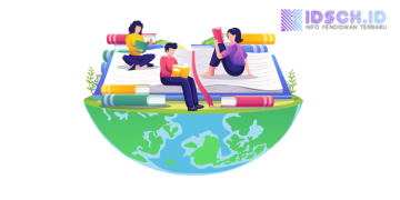 Gagasan Mendikdasmen Abdul Mu’ti: PR Resensi Buku untuk Tingkatkan Literasi Siswa