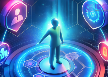 Paus Leo XIV Ingatkan Generasi Muda agar Bijak Menggunakan AI