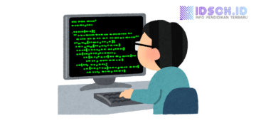 Ada Jurusan IPS Kuliah Yang Cepet Balik Modal