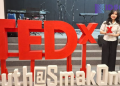 SMAK 1 Penabur Gelar TEDxYouth untuk Dorong Kreativitas & Pemikiran Kritis Siswa