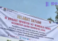Dinas Pendidikan Kabupaten Tangerang Gelar Diklat Kepala Sekolah dan Pengawas Sekolah 2026