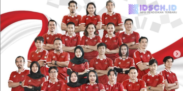 Presiden Prabowo Beri Tiga Arahan Strategis untuk Tingkatkan Kesejahteraan Atlet Indonesia