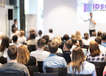 Talk Show Pendidikan Nasional dan International Seminar