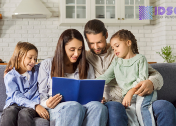 Mengubah Pola Pikir: Dari “Membentuk” Menjadi “Menemani”