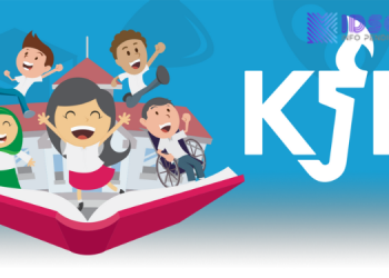 Pencairan Dana KJP Plus Tahap II Tahun 2025